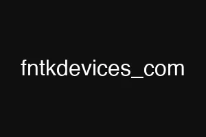 fntkdevices_com